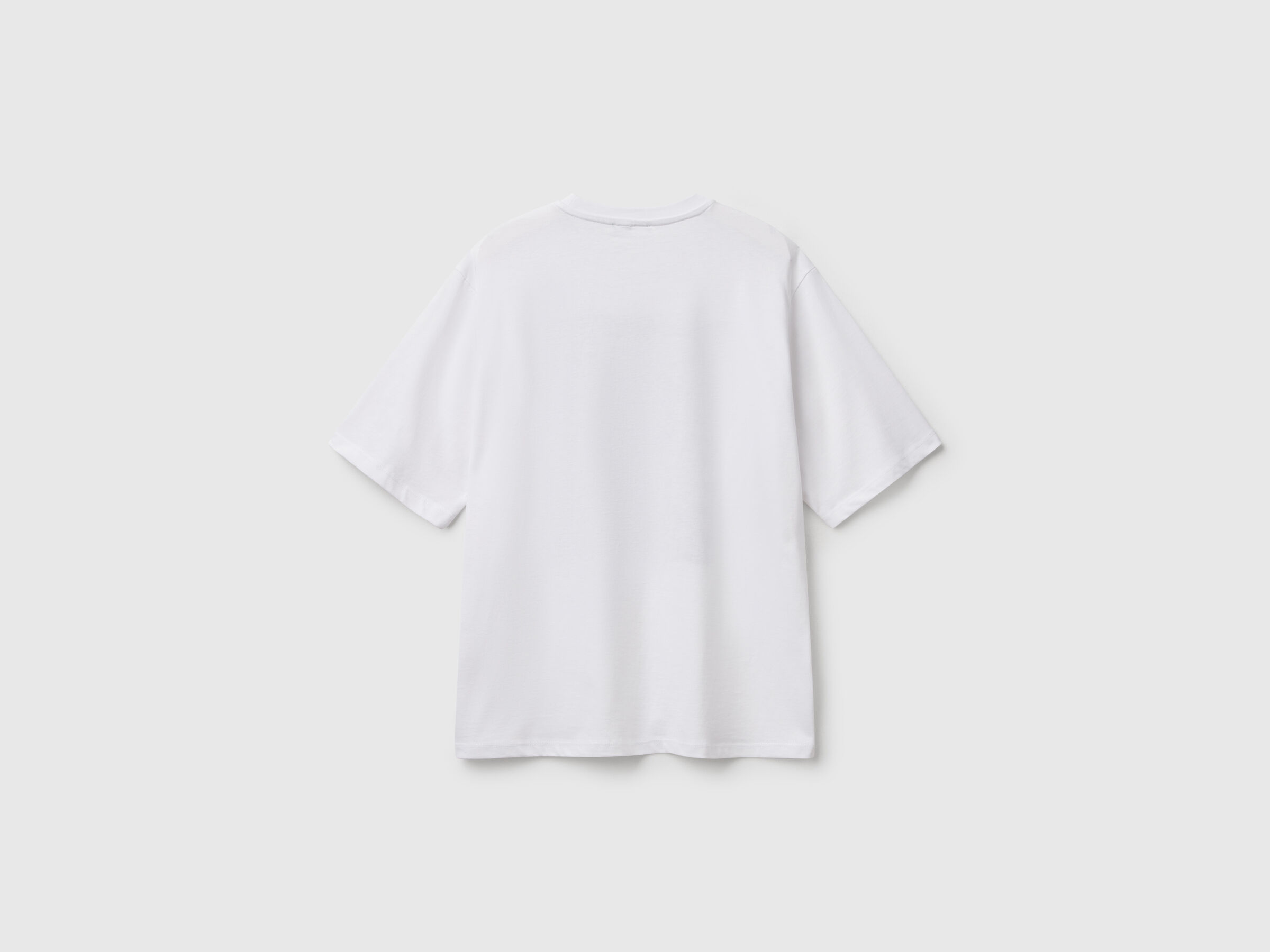 T-SHIRT Women image number 5